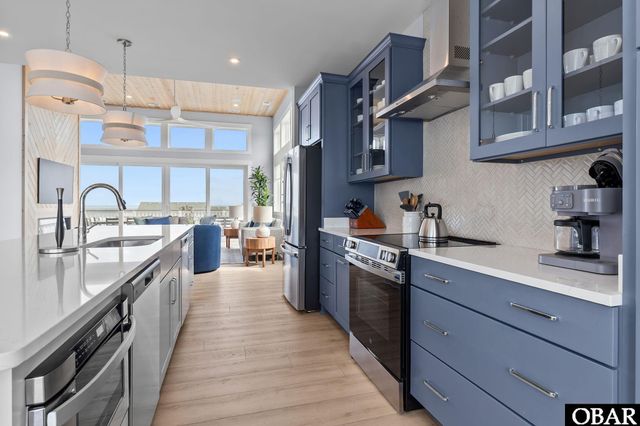 2034 N Virginia Dare Trail Lot 24, Kill Devil Hills, NC 27948