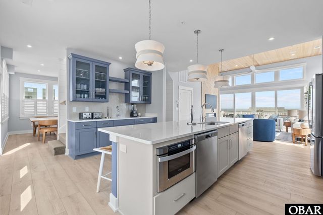 2034 N Virginia Dare Trail Lot 24, Kill Devil Hills, NC 27948