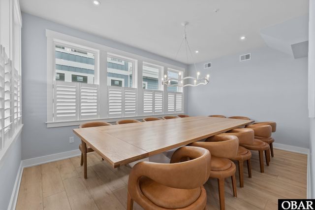 2034 N Virginia Dare Trail Lot 24, Kill Devil Hills, NC 27948