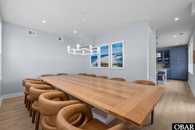 2034 N Virginia Dare Trail Lot 24, Kill Devil Hills, NC 27948