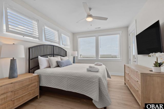 2034 N Virginia Dare Trail Lot 24, Kill Devil Hills, NC 27948