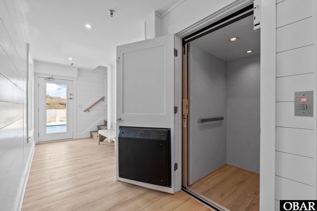 2034 N Virginia Dare Trail Lot 24, Kill Devil Hills, NC 27948