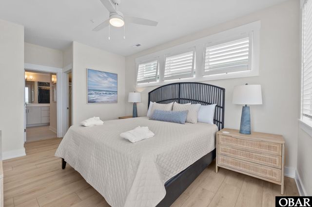 2034 N Virginia Dare Trail Lot 24, Kill Devil Hills, NC 27948