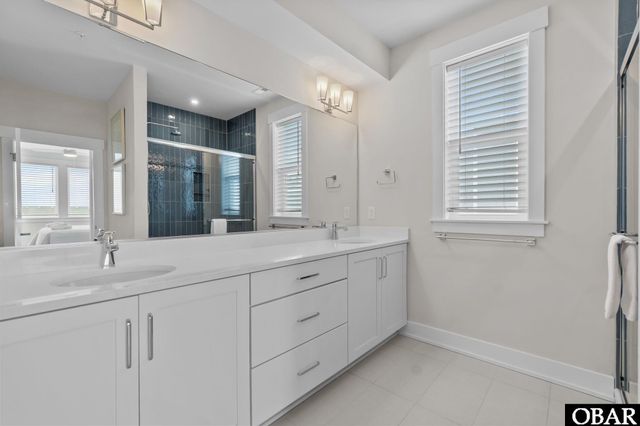 2034 N Virginia Dare Trail Lot 24, Kill Devil Hills, NC 27948