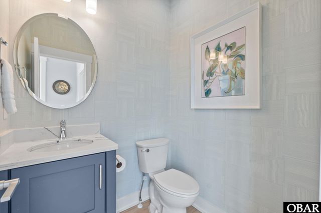 2034 N Virginia Dare Trail Lot 24, Kill Devil Hills, NC 27948