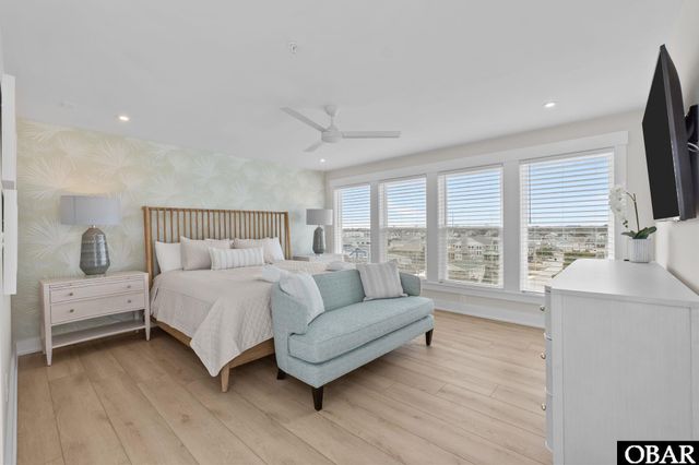 2034 N Virginia Dare Trail Lot 24, Kill Devil Hills, NC 27948