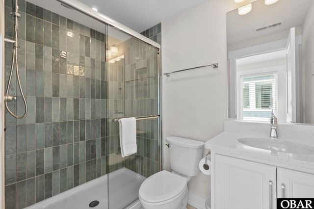 2034 N Virginia Dare Trail Lot 24, Kill Devil Hills, NC 27948