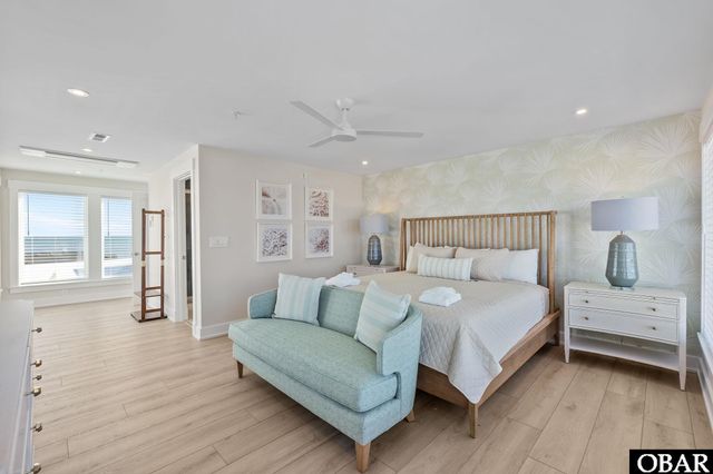 2034 N Virginia Dare Trail Lot 24, Kill Devil Hills, NC 27948