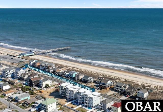 2034 N Virginia Dare Trail Lot 24, Kill Devil Hills, NC 27948