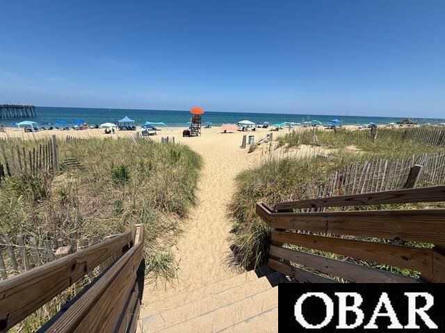 2034 N Virginia Dare Trail Lot 24, Kill Devil Hills, NC 27948