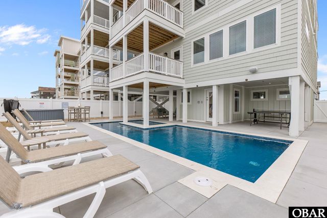 2034 N Virginia Dare Trail Lot 24, Kill Devil Hills, NC 27948