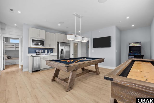 2034 N Virginia Dare Trail Lot 24, Kill Devil Hills, NC 27948