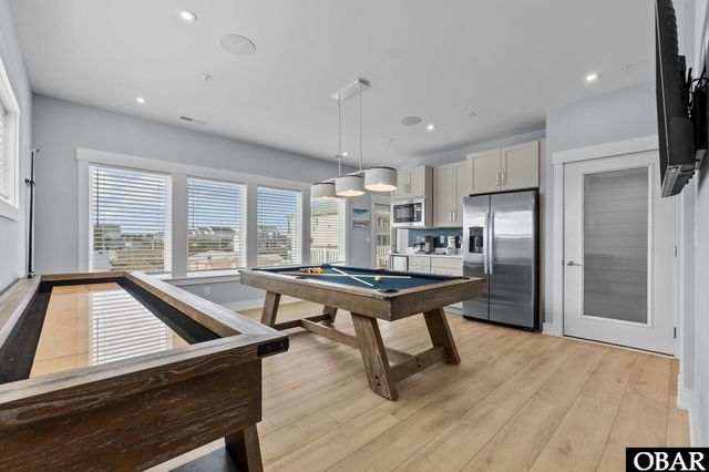 2034 N Virginia Dare Trail Lot 24, Kill Devil Hills, NC 27948