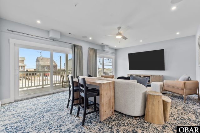 2034 N Virginia Dare Trail Lot 24, Kill Devil Hills, NC 27948