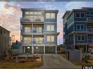 2034 N Virginia Dare Trail Lot 24, Kill Devil Hills, NC 27948