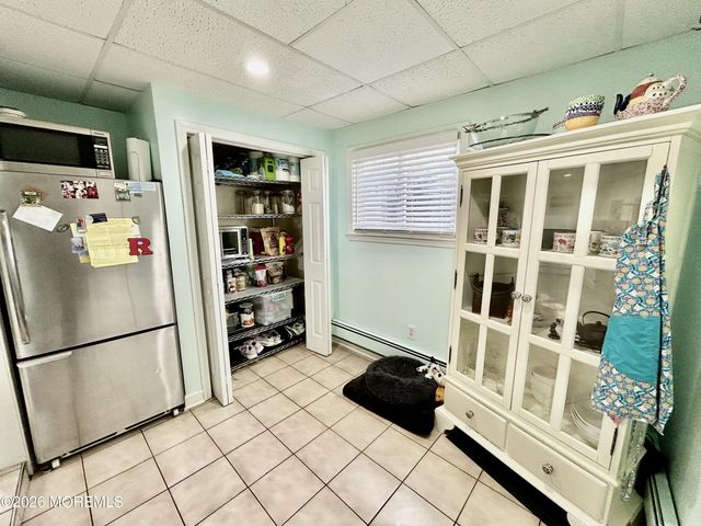 109 Poole Avenue, Union Beach, NJ 07735