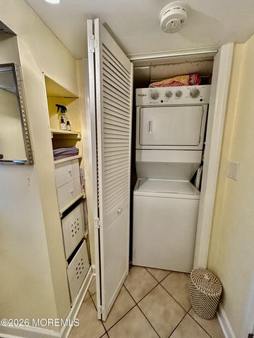 109 Poole Avenue, Union Beach, NJ 07735