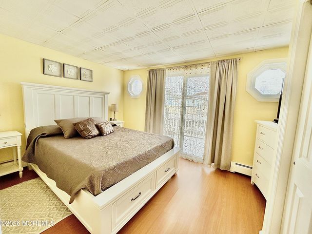 109 Poole Avenue, Union Beach, NJ 07735