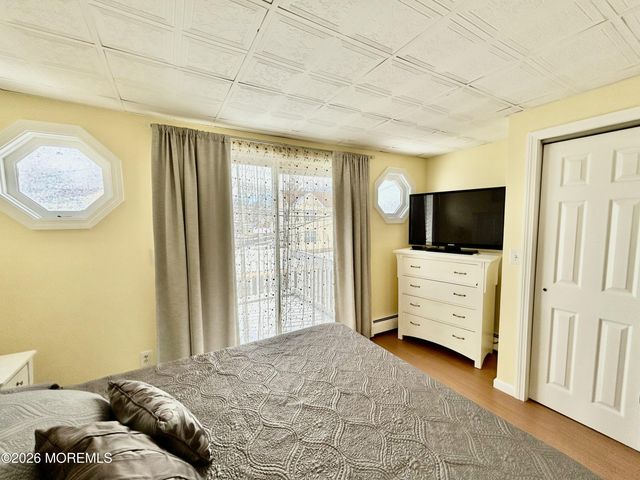 109 Poole Avenue, Union Beach, NJ 07735