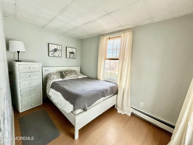 109 Poole Avenue, Union Beach, NJ 07735