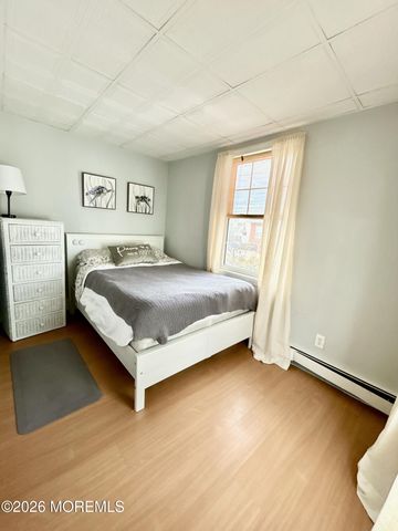 109 Poole Avenue, Union Beach, NJ 07735