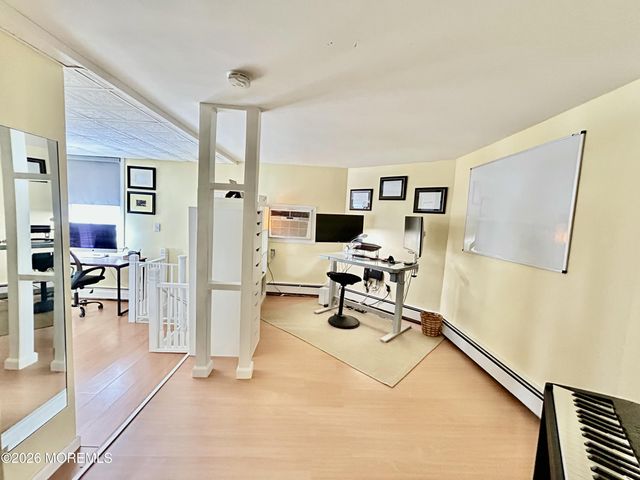 109 Poole Avenue, Union Beach, NJ 07735