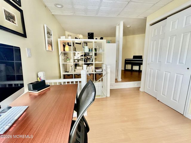 109 Poole Avenue, Union Beach, NJ 07735