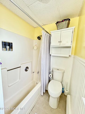 109 Poole Avenue, Union Beach, NJ 07735