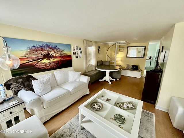 109 Poole Avenue, Union Beach, NJ 07735