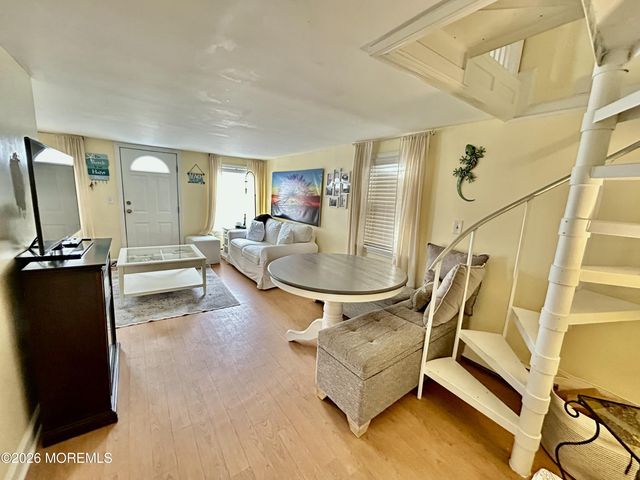 109 Poole Avenue, Union Beach, NJ 07735