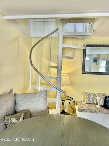 109 Poole Avenue, Union Beach, NJ 07735