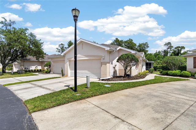 2649 EAGLE GREENS DRIVE 2649, Plant City, FL 33566