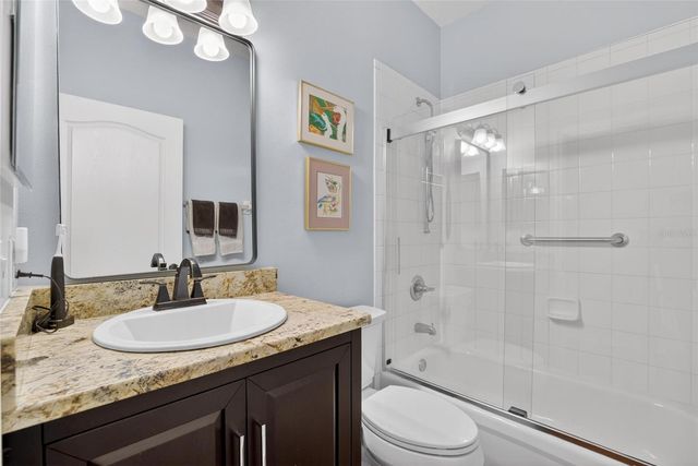 2649 EAGLE GREENS DRIVE 2649, Plant City, FL 33566