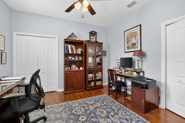 2649 EAGLE GREENS DRIVE 2649, Plant City, FL 33566