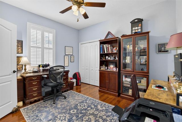 2649 EAGLE GREENS DRIVE 2649, Plant City, FL 33566