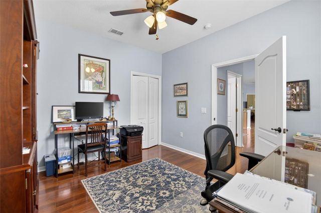 2649 EAGLE GREENS DRIVE 2649, Plant City, FL 33566