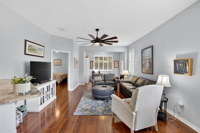 2649 EAGLE GREENS DRIVE 2649, Plant City, FL 33566