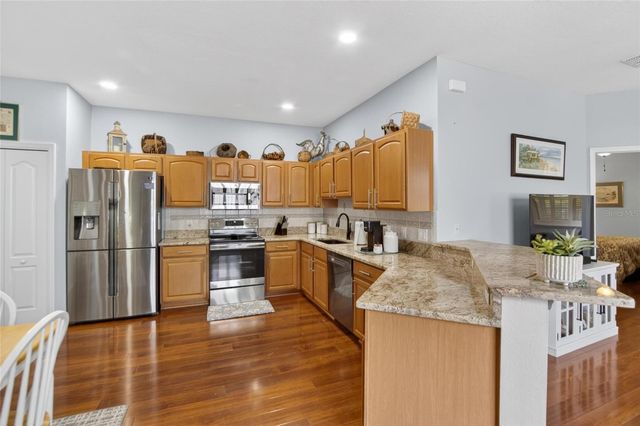 2649 EAGLE GREENS DRIVE 2649, Plant City, FL 33566