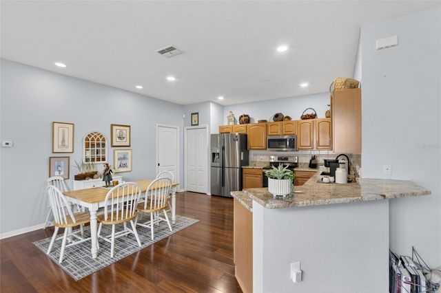 2649 EAGLE GREENS DRIVE 2649, Plant City, FL 33566