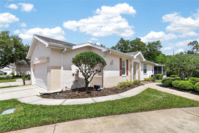 2649 EAGLE GREENS DRIVE 2649, Plant City, FL 33566