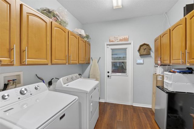 2649 EAGLE GREENS DRIVE 2649, Plant City, FL 33566