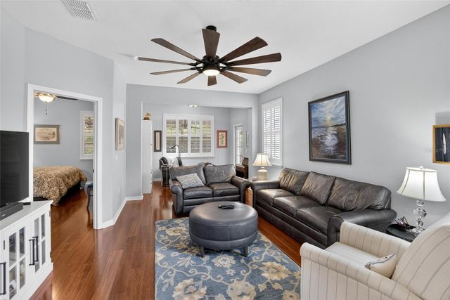 2649 EAGLE GREENS DRIVE 2649, Plant City, FL 33566