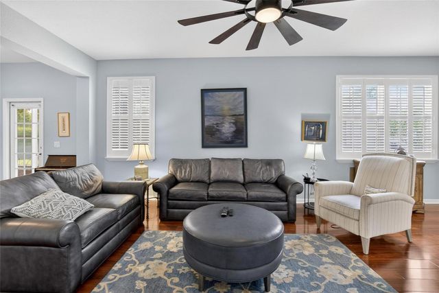 2649 EAGLE GREENS DRIVE 2649, Plant City, FL 33566