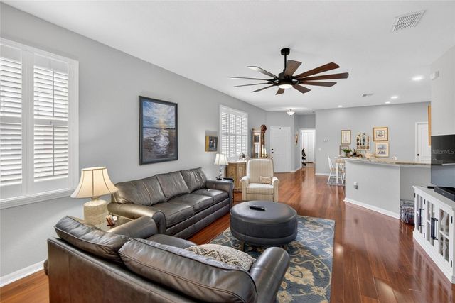 2649 EAGLE GREENS DRIVE 2649, Plant City, FL 33566