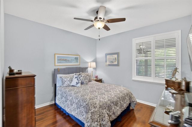 2649 EAGLE GREENS DRIVE 2649, Plant City, FL 33566