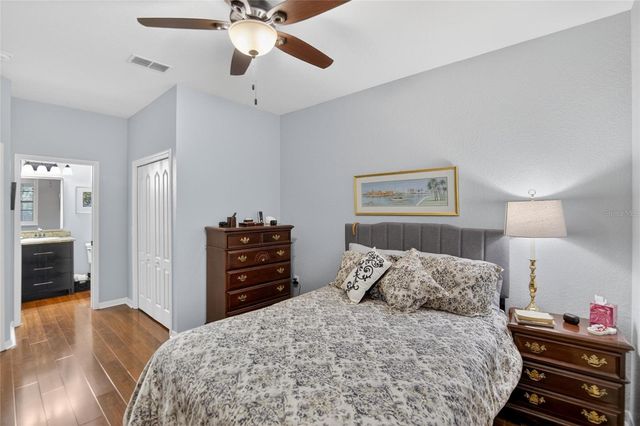 2649 EAGLE GREENS DRIVE 2649, Plant City, FL 33566