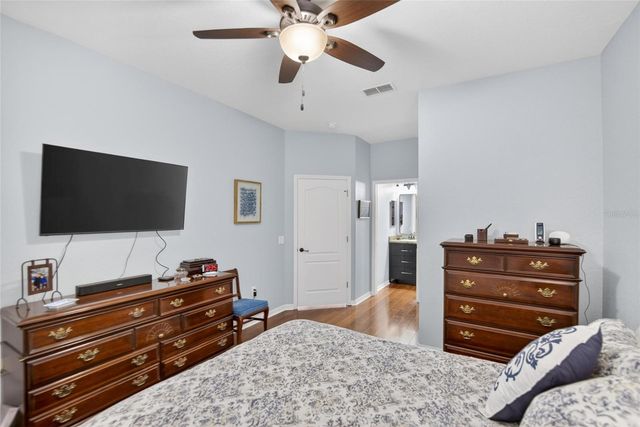 2649 EAGLE GREENS DRIVE 2649, Plant City, FL 33566