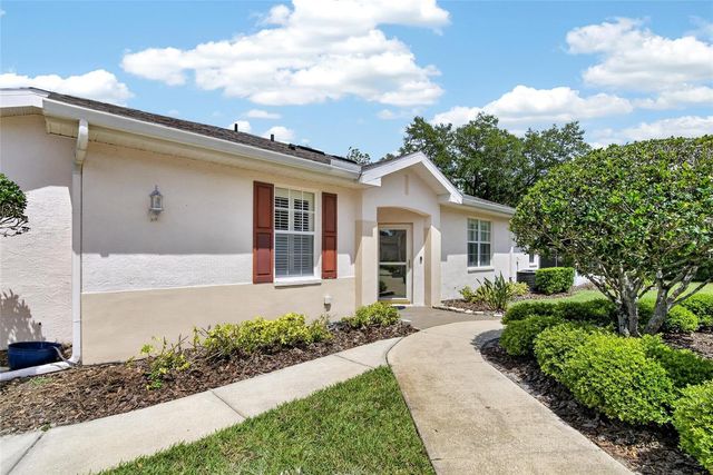 2649 EAGLE GREENS DRIVE 2649, Plant City, FL 33566