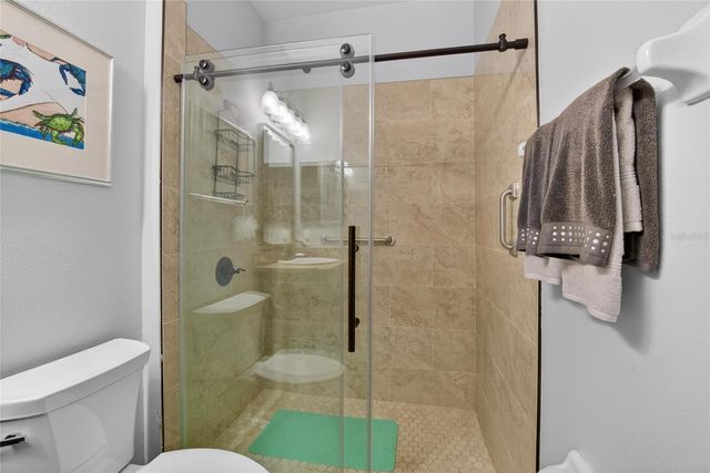 2649 EAGLE GREENS DRIVE 2649, Plant City, FL 33566