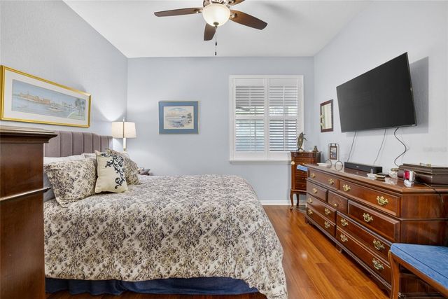 2649 EAGLE GREENS DRIVE 2649, Plant City, FL 33566